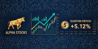 烽火通信股票分析